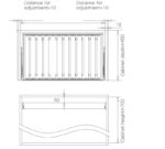 E6AD2236-79F7-4700-B106-B12A1539A2AB