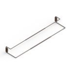 50974D39-60F7-4E6D-B292-7999062192CA