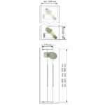 50974D39-60F7-4E6D-B292-7999062192CA