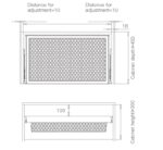 EC6D508C-97B2-488F-A389-A6274C8EE162