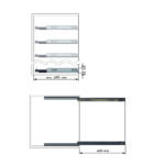 2C89355F-76B7-4219-8881-5B5E409E3506