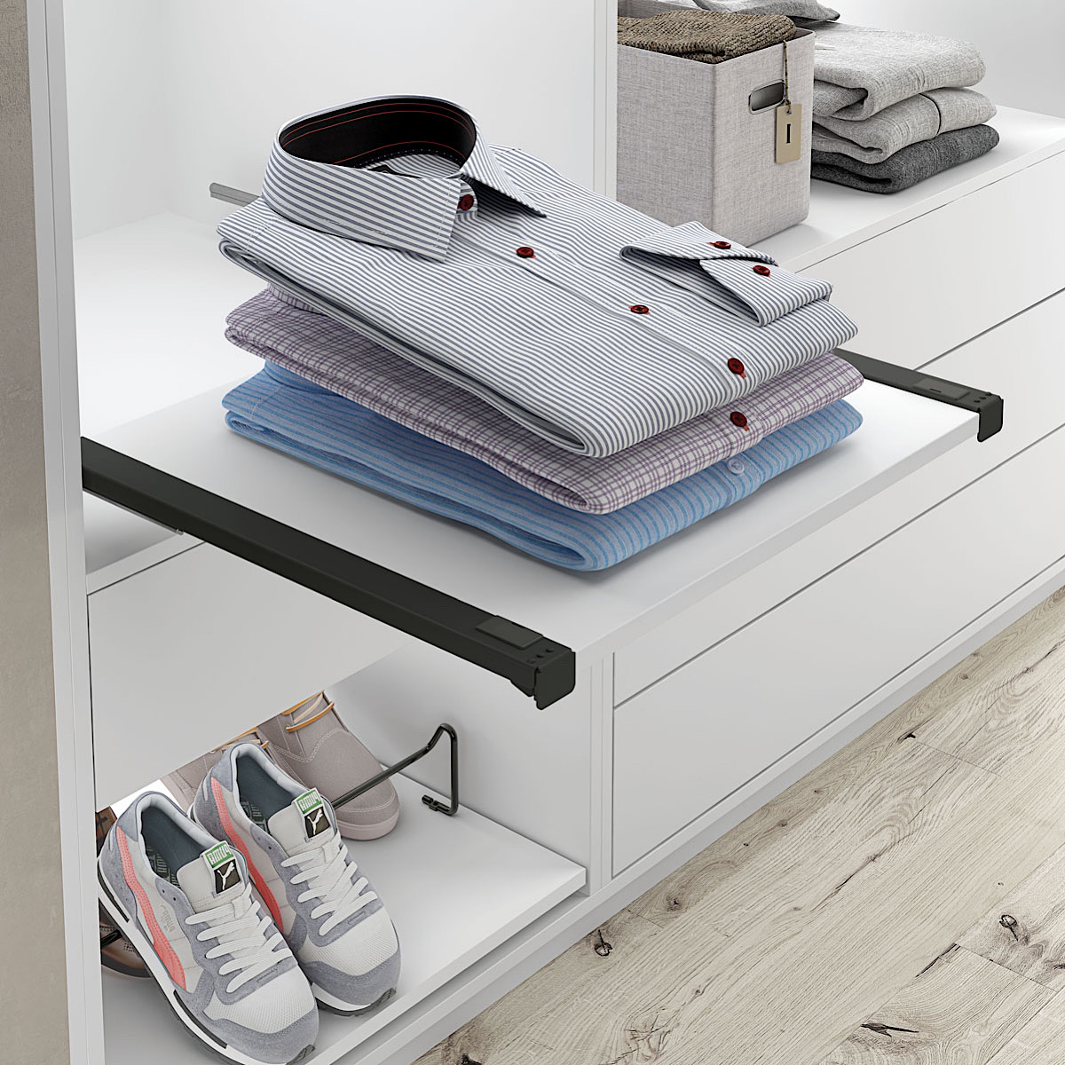 2C89355F-76B7-4219-8881-5B5E409E3506