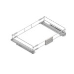 FE9F6A00-7EBC-48A5-B26A-E69353B335C9