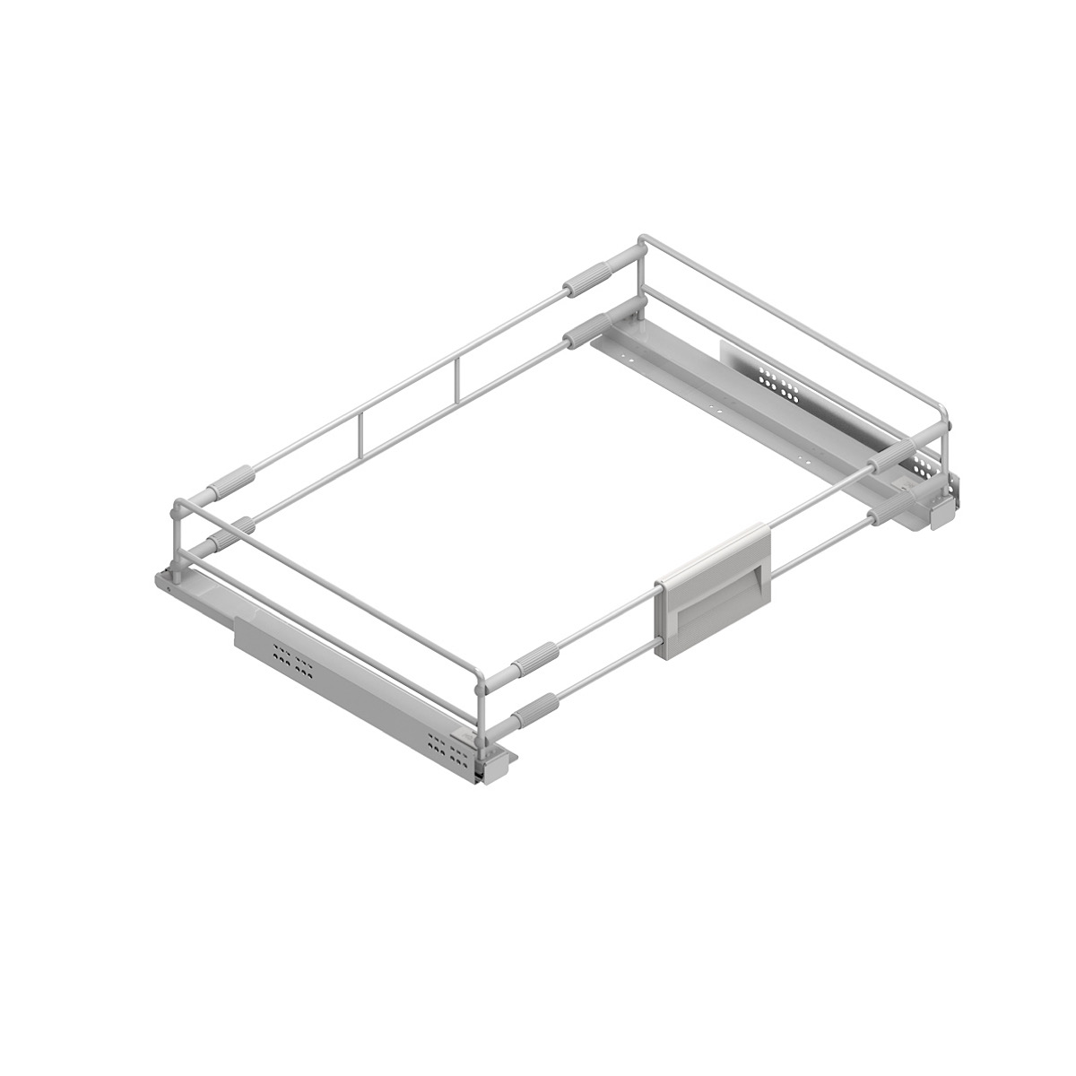 4C5FB870-6FCD-4DE5-9C5D-D0D7C1DCDBF5