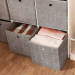 E67B9635-812D-40B7-A388-AE6C28C2FB8F