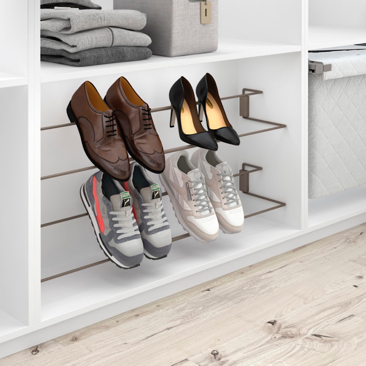 50974D39-60F7-4E6D-B292-7999062192CA