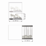 BCC3EBE1-0214-47D1-B0FC-2387CA91B279