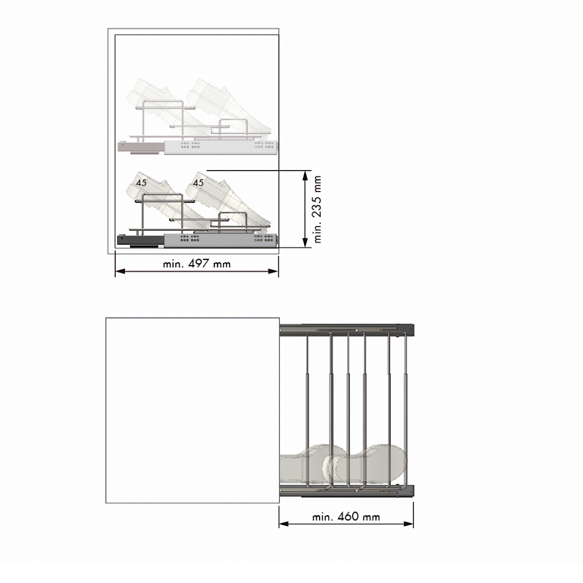 51F4488B-B276-4101-B8C3-14C1C6779272