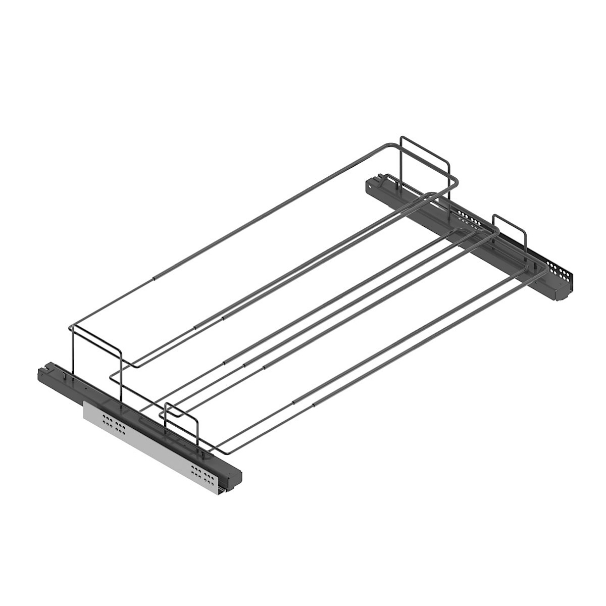 58C37DFE-EF32-4F9C-A57E-2845652430B0