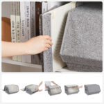 A4808198-FB0E-45D5-AB89-0C7BCB83E7DB