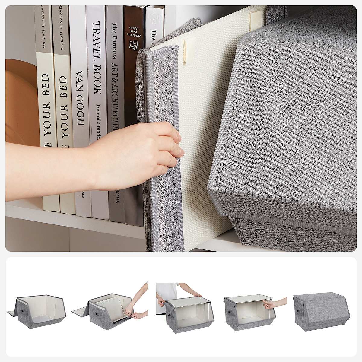 5A1C8C68-B2B8-4DF2-94E8-592E36D62A15