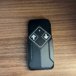 79AC4E8B-636F-4892-9816-41B4C0A69F8B