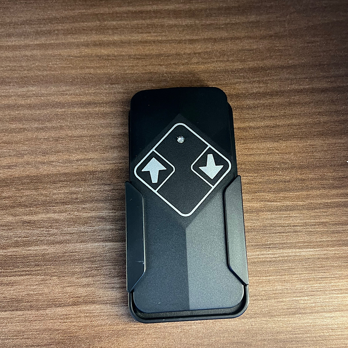 5D6348E7-F9D0-44CD-A011-0B5047D08EB9