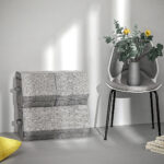 A4808198-FB0E-45D5-AB89-0C7BCB83E7DB