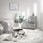 A4808198-FB0E-45D5-AB89-0C7BCB83E7DB