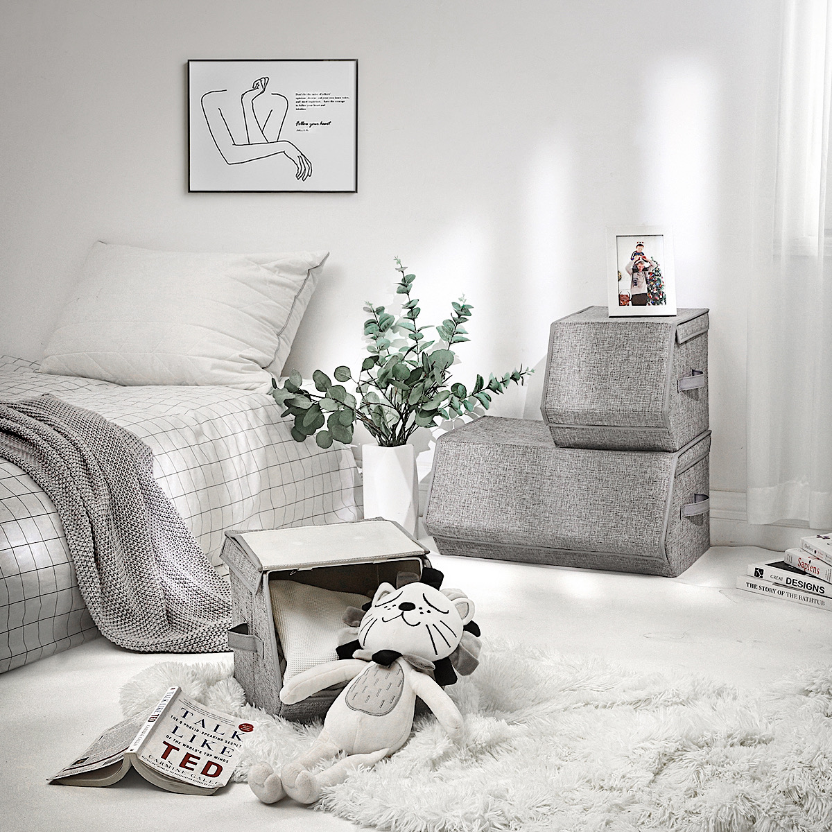 70E02EF7-143B-4E9D-A699-5B350242077B