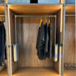 79AC4E8B-636F-4892-9816-41B4C0A69F8B