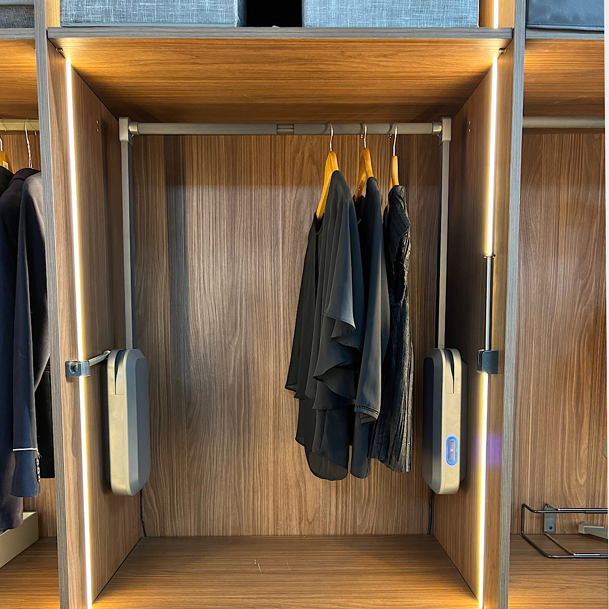 79AC4E8B-636F-4892-9816-41B4C0A69F8B