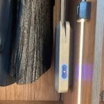 79AC4E8B-636F-4892-9816-41B4C0A69F8B