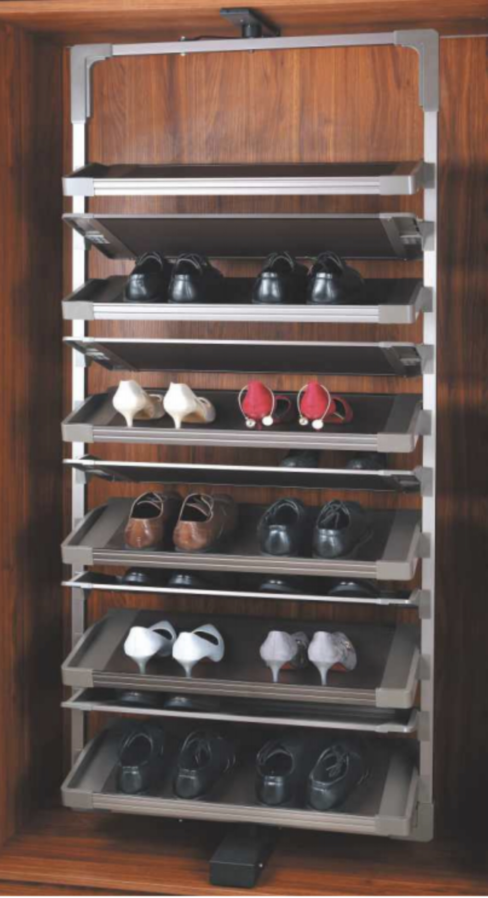 89030FFA-0175-4E6A-97B1-63C6B35B9CD9