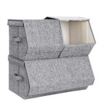 A4808198-FB0E-45D5-AB89-0C7BCB83E7DB