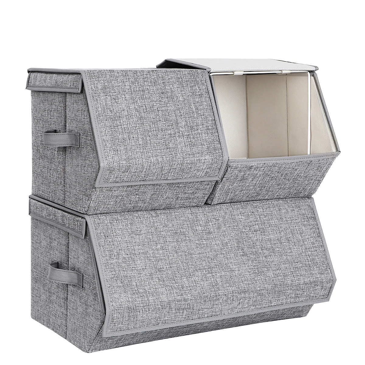 9CFFCD7F-4770-4094-8665-30A8432B55B7