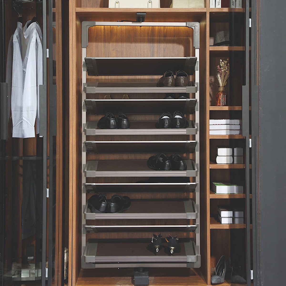 A3E17442-7FED-424F-9110-7CE5E3CA29C0