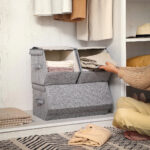 A4808198-FB0E-45D5-AB89-0C7BCB83E7DB