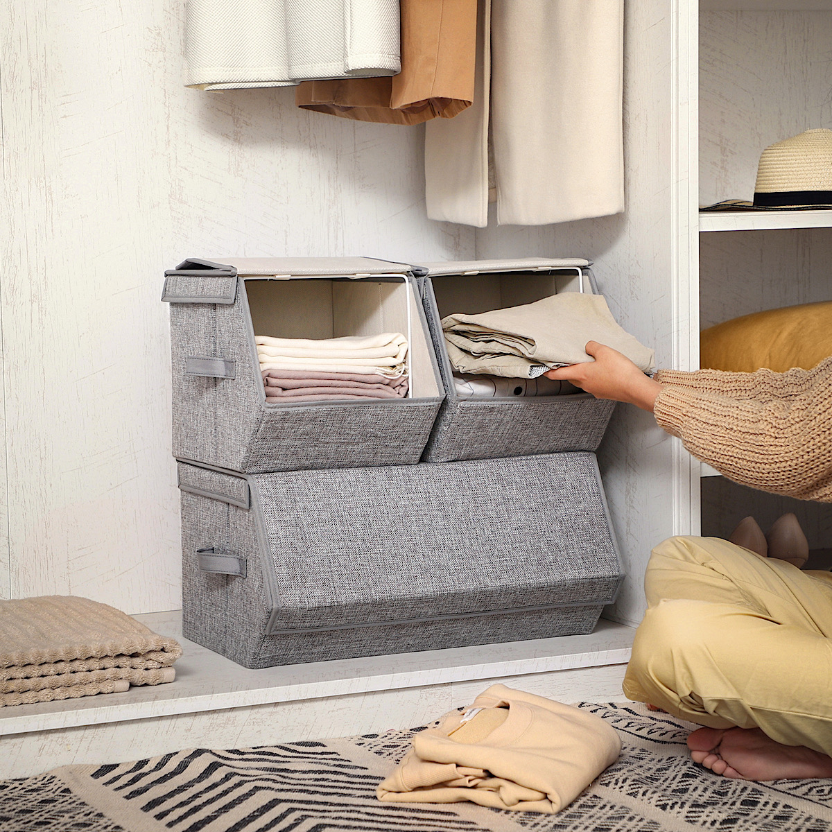 A4808198-FB0E-45D5-AB89-0C7BCB83E7DB