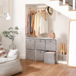 E67B9635-812D-40B7-A388-AE6C28C2FB8F