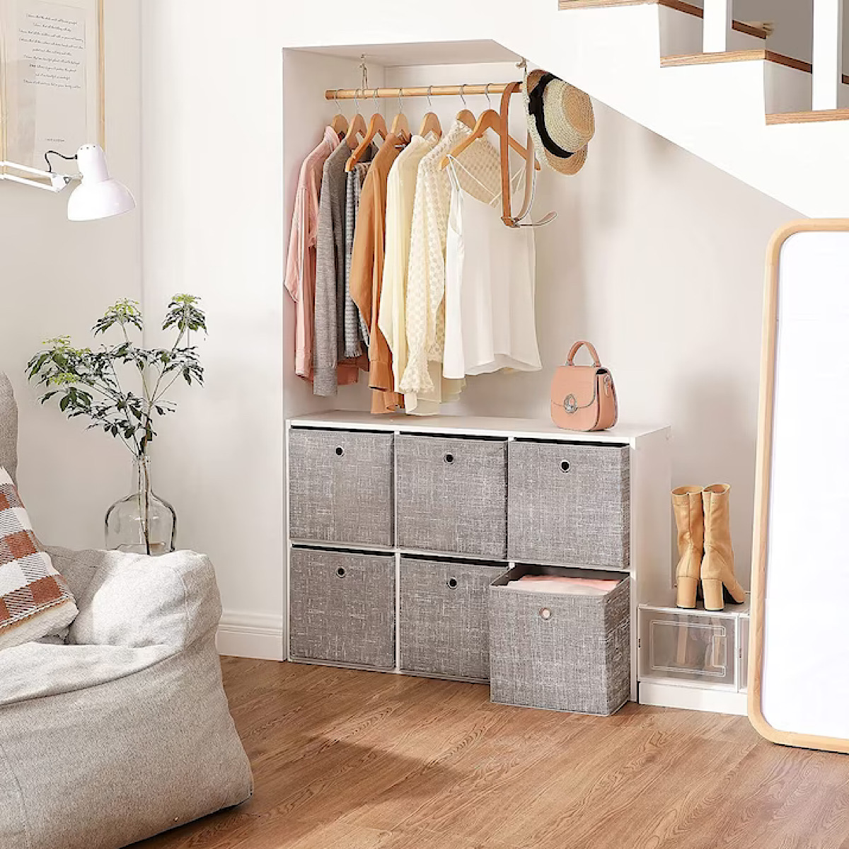 A74FA23D-F6CB-4EE7-AAF8-C7B90F106193