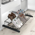 BCC3EBE1-0214-47D1-B0FC-2387CA91B279