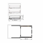 FE9F6A00-7EBC-48A5-B26A-E69353B335C9