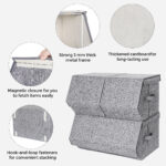 A4808198-FB0E-45D5-AB89-0C7BCB83E7DB