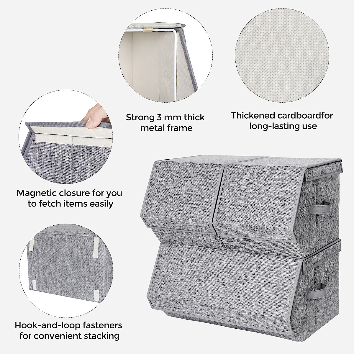 BE735E70-CE09-4DA0-9471-374ED923AC97