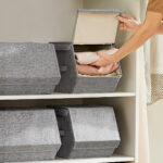 A4808198-FB0E-45D5-AB89-0C7BCB83E7DB