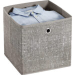 E67B9635-812D-40B7-A388-AE6C28C2FB8F