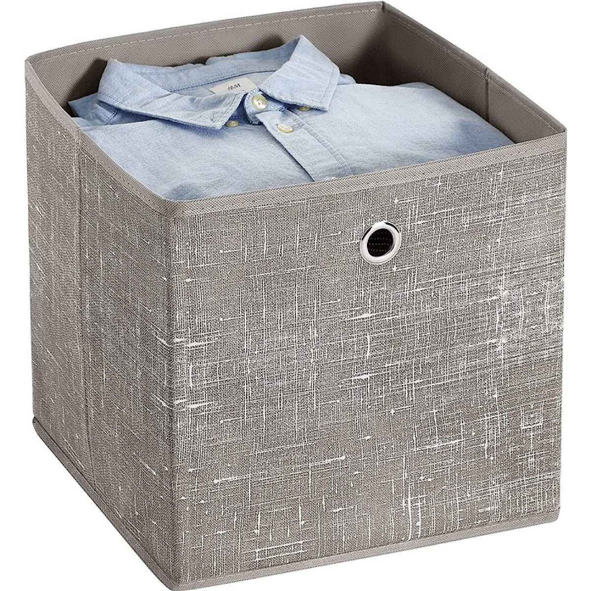 D3752454-48C4-4991-9F01-213CE740F44C