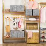 E67B9635-812D-40B7-A388-AE6C28C2FB8F