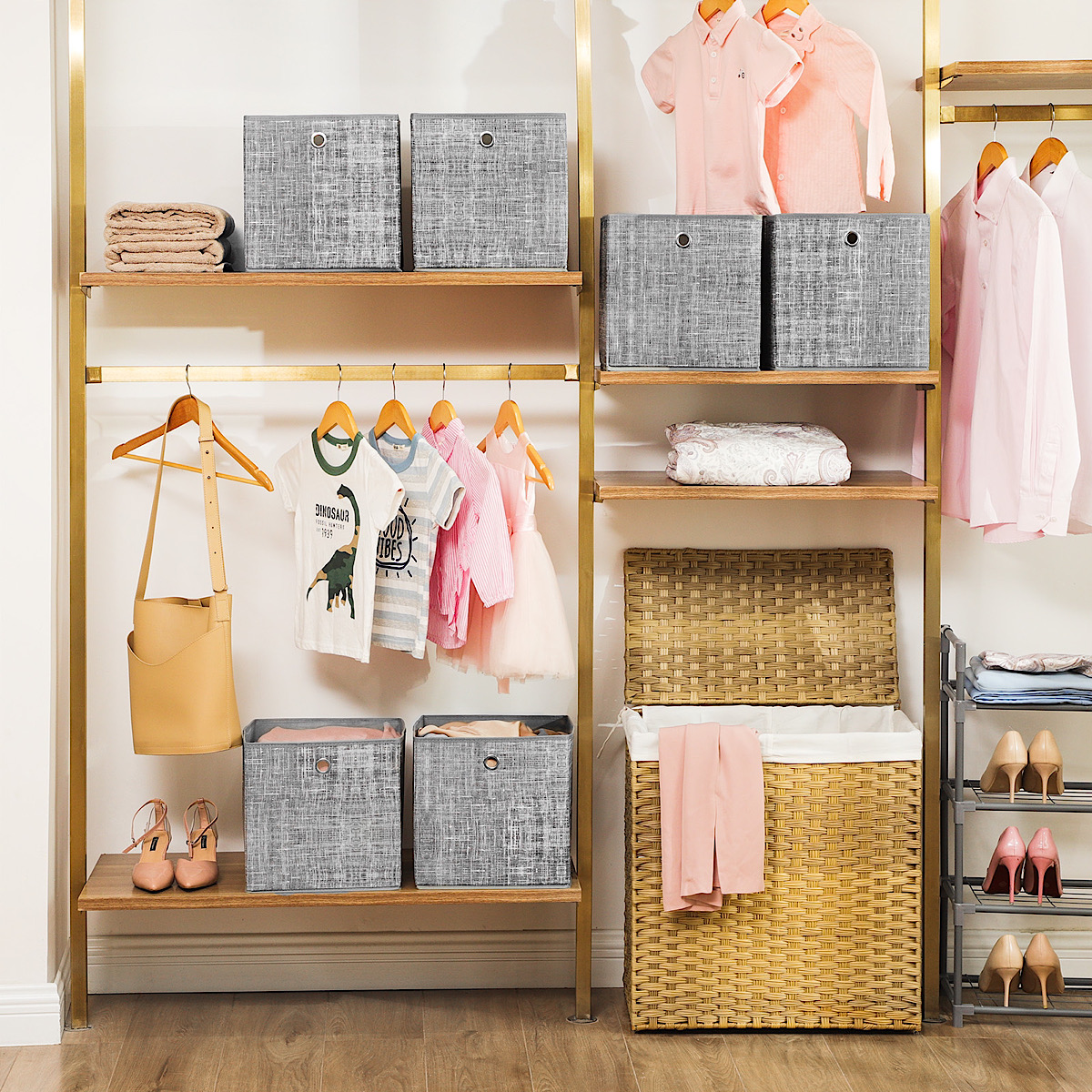 E4662A7D-9047-4AFF-91EE-4002B8E5EE00