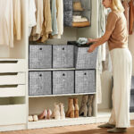 E67B9635-812D-40B7-A388-AE6C28C2FB8F