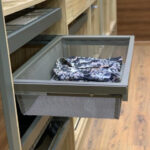 EC6D508C-97B2-488F-A389-A6274C8EE162