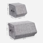 A4808198-FB0E-45D5-AB89-0C7BCB83E7DB