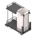 Diseño sin título – 1