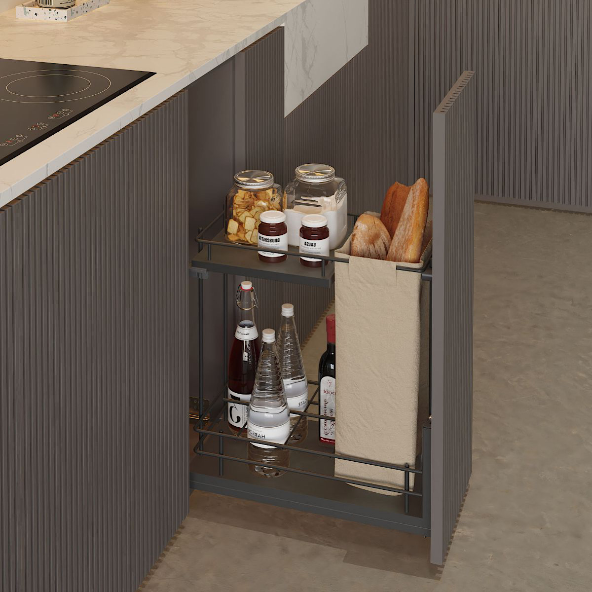 Diseño sin título - 1