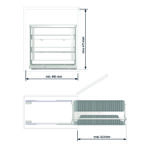 E3B3797A-7A7A-4A14-AAC3-C46E1F4CAFD0