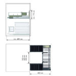 9EF539F6-C780-42BF-A118-1E7FD77B0970