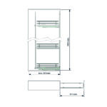 D4750994-63C5-4BCD-90EE-716E8244219D