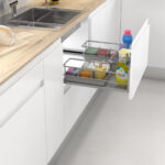 9EF539F6-C780-42BF-A118-1E7FD77B0970