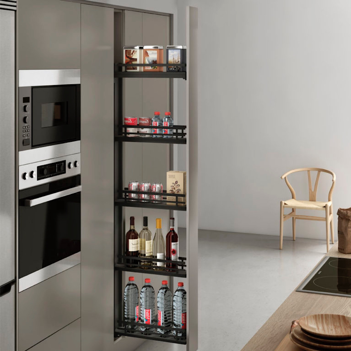 D4750994-63C5-4BCD-90EE-716E8244219D